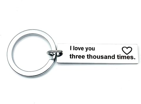 valentine day gifts for girlfriend amazon