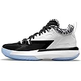 Amazon Com Jordan Zion 1 Zapatos De Baloncesto Para Hombre Da3130 002 Blanco 9 Ropa Zapatos Y Joyeria Amazon Com Jordan Zion 1 Zapatos De Baloncesto Para Hombre Da3130 002 Blanco 9 Ropa Zapatos Y Joyeria