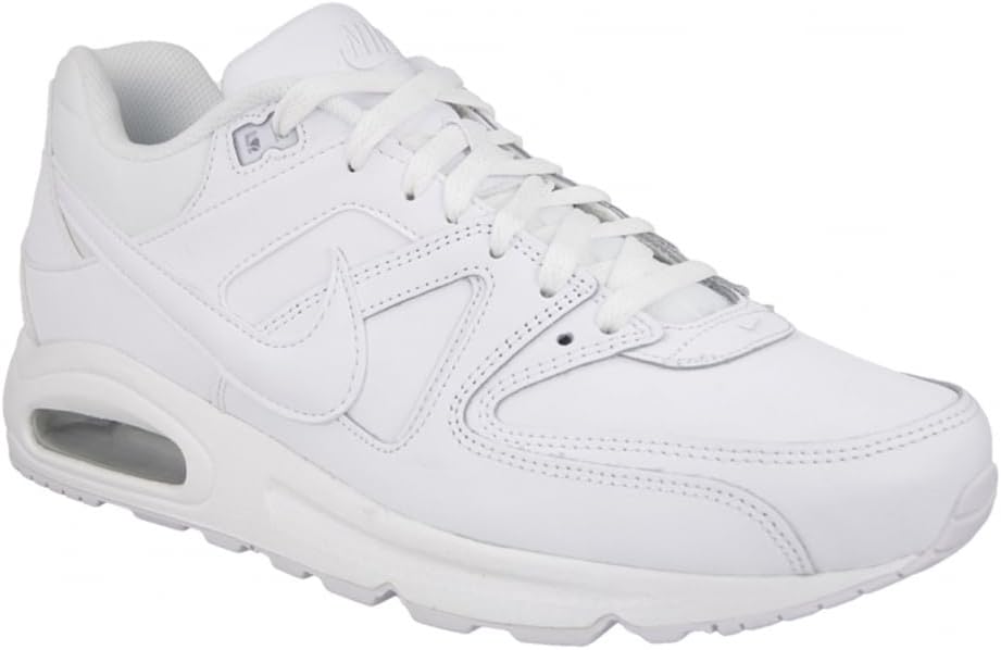 nike air max command beige