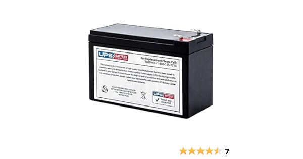 ion explorer outback 2 amazon