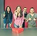 Bachelor Party Beer Pong Balls - 6 Pack Ping Pong Balls for Beer Pong Games