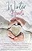 Winter Hearts: A Collection of Festive Lesbian Short Stories
