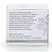 Lanoline Rosehip Oil, Lavender, and Evening Primrose Oil Night Recovery Creme