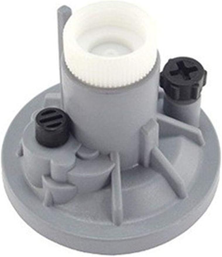 The 8 Best Lawn Genie L7034 Parts