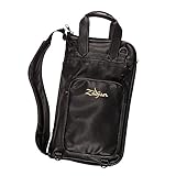 Zildjian Session Drumstick Bag