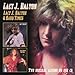 Lacy J Dalton / Hard Times