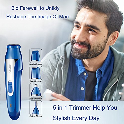 Nice quality product!