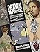 Drawn to Purpose: American Women Illustrators and Cartoonists by 