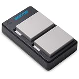 t2i megapixels