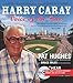 Harry Caray: Voice of the Fans (Book w/ CD)