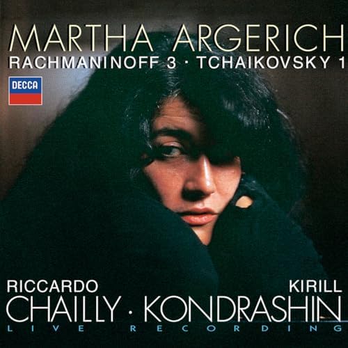 Amazon.com: The Piano: CDs & Vinyl