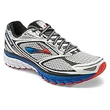 Brooks Men's Ghost 7 Running Shoes