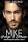 Livro MIKE: Príncipe do Domínio: Série Príncipes Di Castellani