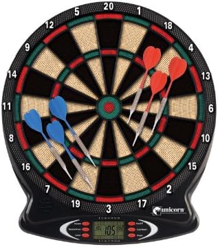 amazon diana electronica