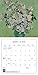 Impressionist Bouquets 2018 Wall Calendar
