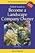Fabjob Guide to Become a Landscape Company Owner [With CD-ROM] by 