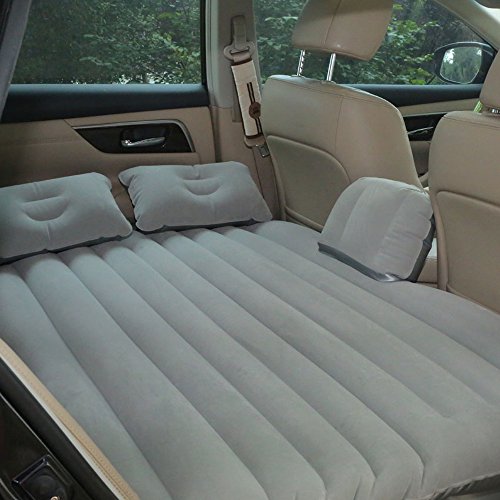 VintekyUn-Set-Completo-Colchn-Impermeable-e-Hinchable-para-Coche-Convertible