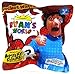 Ryan's World Blind Bag Mystery Figure Accessory Toy Review 2018 Series 1