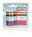 NPW Unicorn Craft, Set of 3, Rainbow Tape Rolls