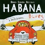 HABANA BLUES                                       image