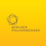 Digital Concert Hall