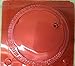 SIMPLEX 4098-9754 Analog Photo/Heat Sensor