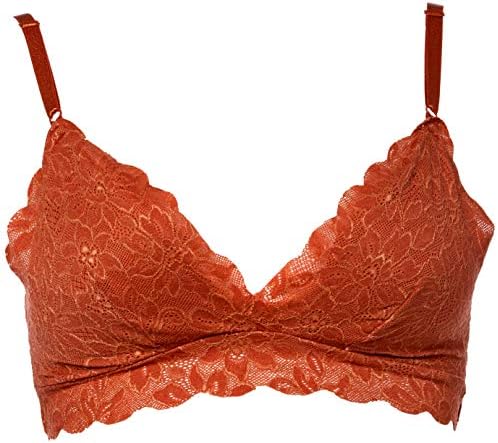 グンゼ ノンワイヤーブラジャー Tuche トゥシェ レーシーエア ブラレット Tb3192 レディース Logicel Net