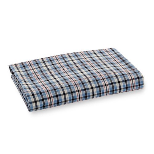 Aidan Fitted Crib Sheets 2-pk.