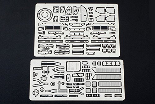 Tamiya DE Havilland Mosquito FB MK.VI Scale Model Kit