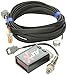 NGK AFX Powerdex AFX Air-Fuel Ratio Monitor Kit