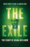 Image de The Exile: The Flight of Osama bin Laden