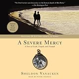 A Severe Mercy by 