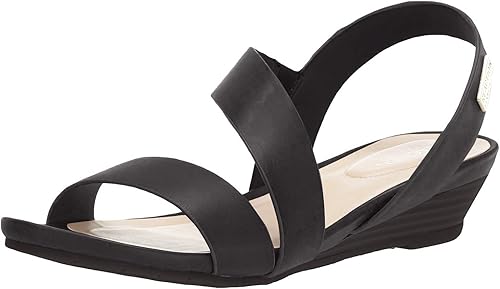 kenneth cole reaction women's sandals