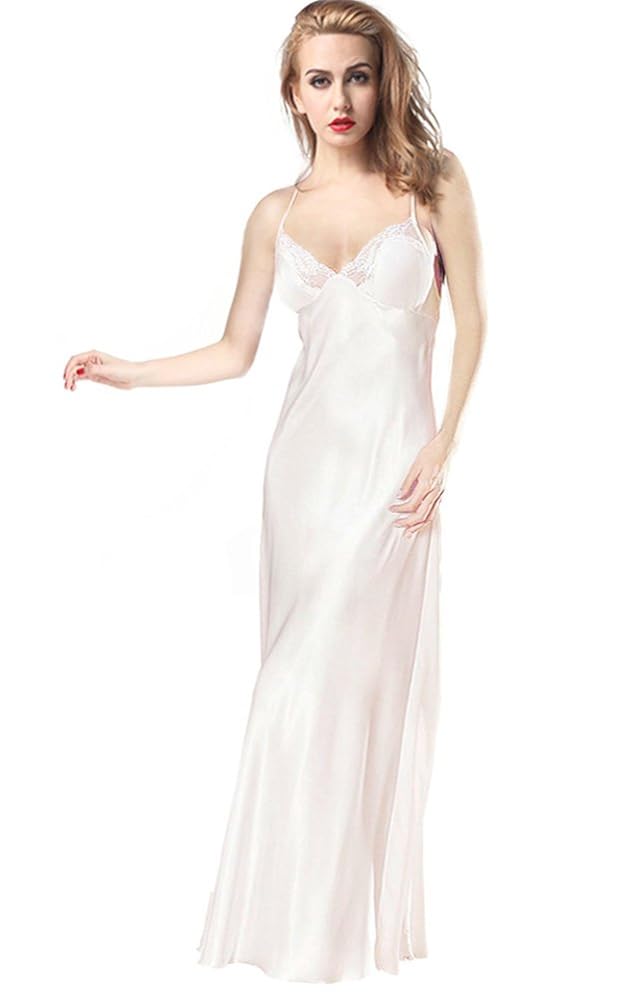 Nightgowns Online Shopping For Clothing Shoes Jewelry Pet