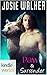 Grayslake: More than Mated: PAWS & Surrender (Kindle Worlds Novella) (Bear Allegiance Series Book 1)