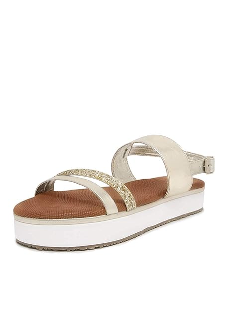 marc loire sandals