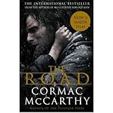 (The Road) By Cormac McCarthy (Author) Paperback on (May , 2009)