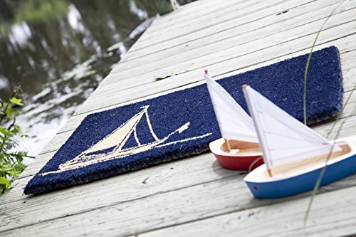 51bsB1PHY2L 51bsB1PHY2L