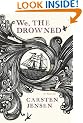 We, the Drowned