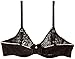 b.tempt'd by Wacoal Women's Full Bloom Underwire Bra