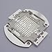 led world 100W Ultra Violet UV High Power LED Light Lamp 365NM-370NM LED DIY