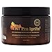 Sweat Cream for Women & Men - Sweat Stick for Belly - Sweat Gel & Thermogenic Workout Enhancer Slimming Gel by TNT Pro Series