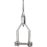 Stonfo Streamer Bobbin