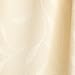 Lorraine Home Fashions Whitfield 52-inch by 18-inch Scalloped Valance, Ivory