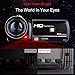 Video Camcorder,Bigaint HDV-D395 24MP Night Vision Camcorders 1080P 3
