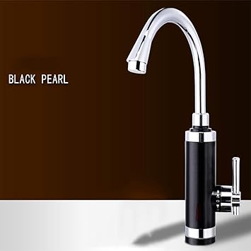 Amazon Com Jxwwn Indicator Display Rotatable Kitchen Bathroom