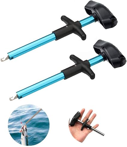 amazon fish hook remover