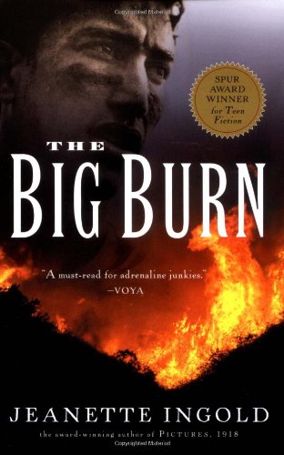 The Big Burn