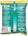 Dilmah Premium Single Origin Ceylon Tea Pillow Pack, 7.05 Ounce