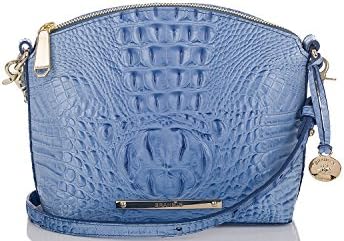 brahmin mini duxbury crossbody